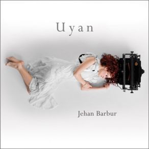 Download track Leyla Jehan Barbur