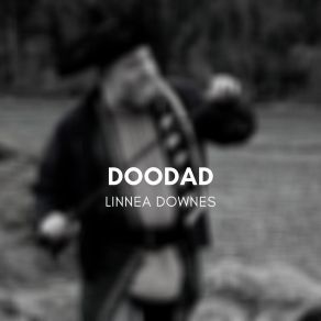 Download track Plumaged Linnea Downes