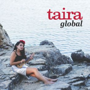 Download track Mereces Taira