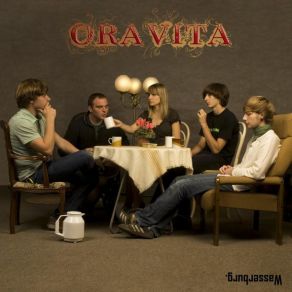 Download track Wasserburg OraVita