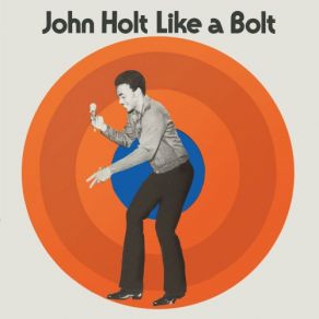 Download track Working Kind (Chokin' Kind) John HoltThe Kind