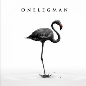 Download track Deconstruction Onelegman