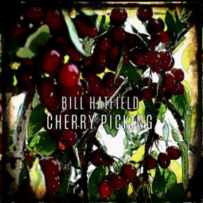 Download track Moments Bill Hatfield