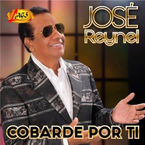 Download track Nunca Dejaré De Amarte José Reynel