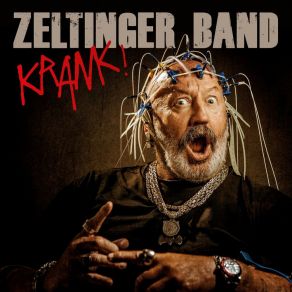 Download track Er War Gerade 18 Jahr Zeltinger Band