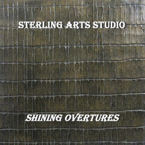 Download track Harmonic Heaven Sterling Arts Studio