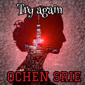 Download track Splash Way Qchen Srie