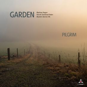 Download track Under Ground Garden