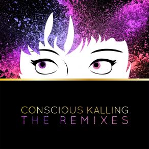 Download track Satya's Travels (El Diablo Remix) Conscious Kalling