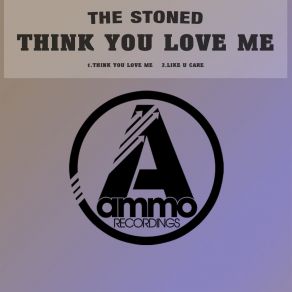 Download track Like U Care (Original Mix) Stoned