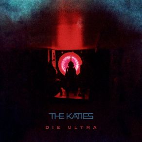 Download track Shatter The Katies