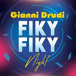 Download track La Mia Chica Gianni Drudi