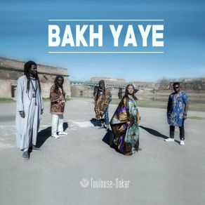 Download track Adouna Bakh Yaye