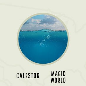 Download track Summer Sea Calestor