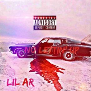 Download track Save Her LIL AR