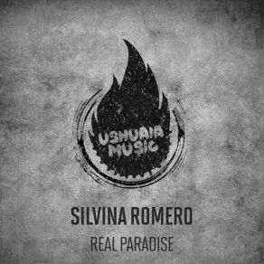 Download track Paralellum Silvina Romero