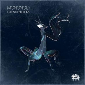 Download track Scarabaeus MononoidZonderling