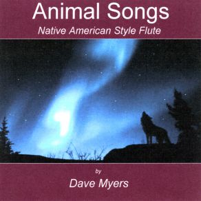 Download track Peacock's Strut Dave Myers