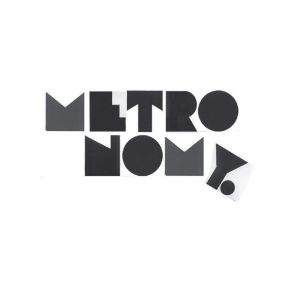 Download track How Say Metronomy