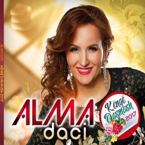 Download track Kjo Lulia Alma Daci