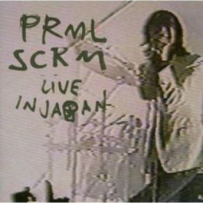 Download track Autobahn 66 Primal Scream