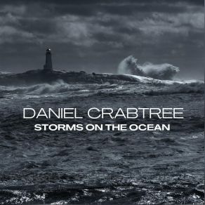 Download track Eye Of The Hurricane Daniel Crabtree