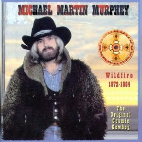 Download track Natchez Trace Michael Martin Murphey