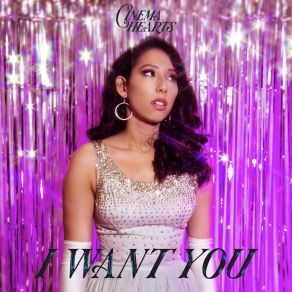 Download track I Want You (But I Don't Need You) Cinema Hearts