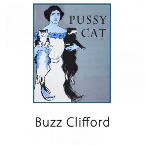 Download track Simply Because Buzz Clifford