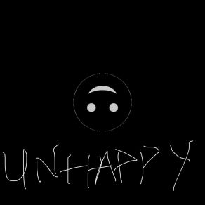 Download track Unhappy (Instrumental) SpOOky ThE ManiaCAtmBtzGotJuice, Jeff Dumps