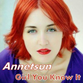 Download track Several Days Of My Life Annetsun