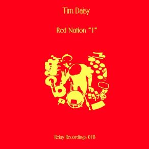 Download track Beats For An Owl Tim Daisy