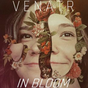 Download track Flowers Venatr