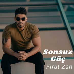 Download track Dünyanın Sonu Fırat Zan