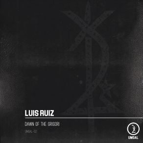 Download track Jabel Munttar Luis Ruiz