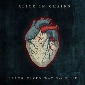 Download track Acid Bubble Alice In Chains