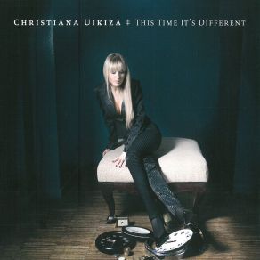 Download track Lumina Christiana Uikiza