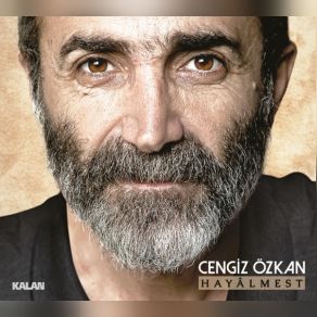 Download track Ferâcemin Ucu Sırma Cengiz Özkan