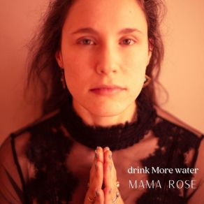 Download track Hollow Walls Mama Rose