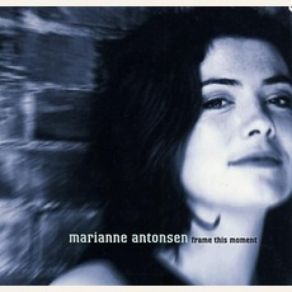 Download track Promises Should Never Be Broken Marianne Antonsen