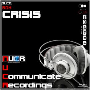 Download track Crisis BDH