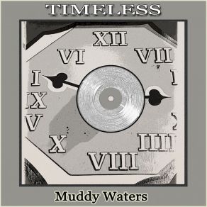 Download track Just A Dream (On My Mind) Muddy Waters