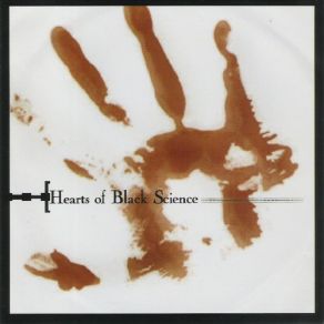 Download track In A Park Hearts Of Black Science