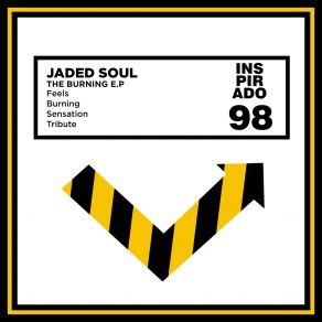 Download track Feels Jaded Soul