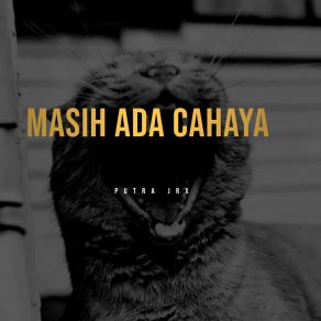 Download track Hal Terindah Putra JRX