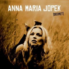 Download track Cherry Tree Anna Maria Jopek