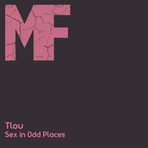 Download track Sex In Odd Places (Instrumental) Tlou