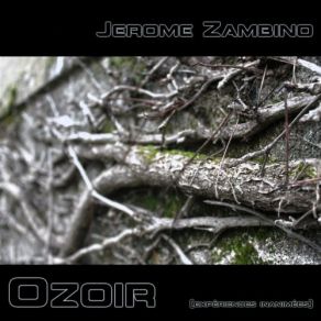 Download track De Nuit Jerome Zambino