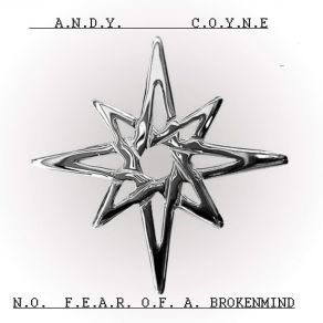 Download track Make Me Bleed Andy Coyne