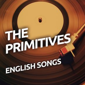 Download track Every Minute Of Every Day The Primitives